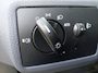 Ford Fiesta 1.3-8V Futura XL 4 Nieuwe Banden APK 10-2027