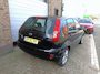 Ford Fiesta 1.3-8V Futura XL 4 Nieuwe Banden APK 10-2027