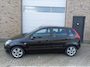 Ford Fiesta 1.3-8V Futura XL 4 Nieuwe Banden APK 10-2027
