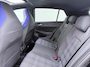 Volkswagen Golf 1.4 eHybrid GTE | Pano Dak | Head-up Display | Side Assist | ACC | Stuur-/Stoelverwarming | Parkeerhulp | 18'' |