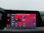 Volkswagen Golf 1.4 eHybrid GTE | Pano Dak | Head-up Display | Side Assist | ACC | Stuur-/Stoelverwarming | Parkeerhulp | 18'' |