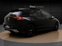 Volkswagen Golf 1.4 eHybrid GTE | Pano Dak | Head-up Display | Side Assist | ACC | Stuur-/Stoelverwarming | Parkeerhulp | 18'' |