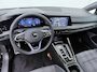 Volkswagen Golf 1.4 eHybrid GTE | Pano Dak | Head-up Display | Side Assist | ACC | Stuur-/Stoelverwarming | Parkeerhulp | 18'' |