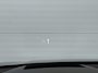 Volkswagen Golf 1.4 eHybrid GTE | Pano Dak | Head-up Display | Side Assist | ACC | Stuur-/Stoelverwarming | Parkeerhulp | 18'' |