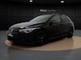 Volkswagen Golf 1.4 eHybrid GTE | Pano Dak | Head-up Display | Side Assist | ACC | Stuur-/Stoelverwarming | Parkeerhulp | 18'' |