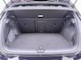 Volkswagen Golf 1.4 eHybrid GTE | Pano Dak | Head-up Display | Side Assist | ACC | Stuur-/Stoelverwarming | Parkeerhulp | 18'' |
