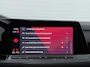 Volkswagen Golf 1.4 eHybrid GTE | Pano Dak | Head-up Display | Side Assist | ACC | Stuur-/Stoelverwarming | Parkeerhulp | 18'' |