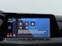Volkswagen Golf 1.4 eHybrid GTE | Pano Dak | Head-up Display | Side Assist | ACC | Stuur-/Stoelverwarming | Parkeerhulp | 18'' |
