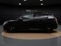 Volkswagen Golf 1.4 eHybrid GTE | Pano Dak | Head-up Display | Side Assist | ACC | Stuur-/Stoelverwarming | Parkeerhulp | 18'' |