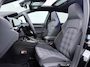 Volkswagen Golf 1.4 eHybrid GTE | Pano Dak | Head-up Display | Side Assist | ACC | Stuur-/Stoelverwarming | Parkeerhulp | 18'' |