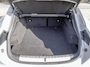 Porsche Taycan Cross Turismo 4S 93 kWh | Lucht | Sport-chrono | Dealer onderhouden