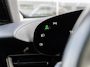 Porsche Taycan Cross Turismo 4S 93 kWh | Lucht | Sport-chrono | Dealer onderhouden