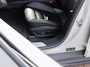 Porsche Taycan Cross Turismo 4S 93 kWh | Lucht | Sport-chrono | Dealer onderhouden