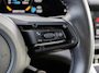 Porsche Taycan Cross Turismo 4S 93 kWh | Lucht | Sport-chrono | Dealer onderhouden