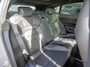 Porsche Taycan Cross Turismo 4S 93 kWh | Lucht | Sport-chrono | Dealer onderhouden