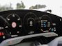 Porsche Taycan Cross Turismo 4S 93 kWh | Lucht | Sport-chrono | Dealer onderhouden