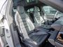 Porsche Taycan Cross Turismo 4S 93 kWh | Lucht | Sport-chrono | Dealer onderhouden