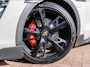 Porsche Taycan Cross Turismo 4S 93 kWh | Lucht | Sport-chrono | Dealer onderhouden