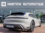 Porsche Taycan Cross Turismo 4S 93 kWh | Lucht | Sport-chrono | Dealer onderhouden