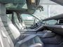 Porsche Taycan Cross Turismo 4S 93 kWh | Lucht | Sport-chrono | Dealer onderhouden