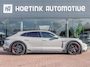 Porsche Taycan Cross Turismo 4S 93 kWh | Lucht | Sport-chrono | Dealer onderhouden