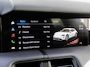Porsche Taycan Cross Turismo 4S 93 kWh | Lucht | Sport-chrono | Dealer onderhouden