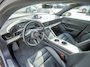 Porsche Taycan Cross Turismo 4S 93 kWh | Lucht | Sport-chrono | Dealer onderhouden