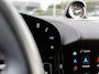 Porsche Taycan Cross Turismo 4S 93 kWh | Lucht | Sport-chrono | Dealer onderhouden