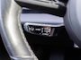 Porsche Taycan Cross Turismo 4S 93 kWh | Lucht | Sport-chrono | Dealer onderhouden