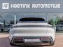 Porsche Taycan Cross Turismo 4S 93 kWh | Lucht | Sport-chrono | Dealer onderhouden