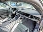Porsche Taycan Cross Turismo 4S 93 kWh | Lucht | Sport-chrono | Dealer onderhouden
