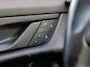 Porsche Taycan Cross Turismo 4S 93 kWh | Lucht | Sport-chrono | Dealer onderhouden