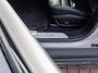 Porsche Taycan Cross Turismo 4S 93 kWh | Lucht | Sport-chrono | Dealer onderhouden