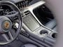 Porsche Taycan Cross Turismo 4S 93 kWh | Lucht | Sport-chrono | Dealer onderhouden