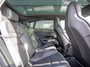 Porsche Taycan Cross Turismo 4S 93 kWh | Lucht | Sport-chrono | Dealer onderhouden