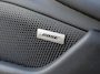 Porsche Taycan Cross Turismo 4S 93 kWh | Lucht | Sport-chrono | Dealer onderhouden