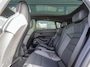 Porsche Taycan Cross Turismo 4S 93 kWh | Lucht | Sport-chrono | Dealer onderhouden