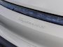 Porsche Taycan Cross Turismo 4S 93 kWh | Lucht | Sport-chrono | Dealer onderhouden