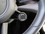 Porsche Taycan Cross Turismo 4S 93 kWh | Lucht | Sport-chrono | Dealer onderhouden
