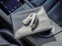 Porsche Taycan Cross Turismo 4S 93 kWh | Lucht | Sport-chrono | Dealer onderhouden