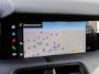 Porsche Taycan Cross Turismo 4S 93 kWh | Lucht | Sport-chrono | Dealer onderhouden
