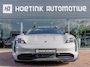 Porsche Taycan Cross Turismo 4S 93 kWh | Lucht | Sport-chrono | Dealer onderhouden