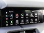 Porsche Taycan Cross Turismo 4S 93 kWh | Lucht | Sport-chrono | Dealer onderhouden