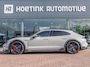 Porsche Taycan Cross Turismo 4S 93 kWh | Lucht | Sport-chrono | Dealer onderhouden