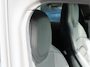 Porsche Taycan Cross Turismo 4S 93 kWh | Lucht | Sport-chrono | Dealer onderhouden