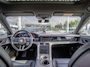 Porsche Taycan Cross Turismo 4S 93 kWh | Lucht | Sport-chrono | Dealer onderhouden