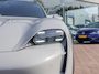 Porsche Taycan Cross Turismo 4S 93 kWh | Lucht | Sport-chrono | Dealer onderhouden