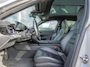 Porsche Taycan Cross Turismo 4S 93 kWh | Lucht | Sport-chrono | Dealer onderhouden