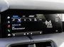 Porsche Taycan Cross Turismo 4S 93 kWh | Lucht | Sport-chrono | Dealer onderhouden