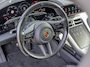 Porsche Taycan Cross Turismo 4S 93 kWh | Lucht | Sport-chrono | Dealer onderhouden